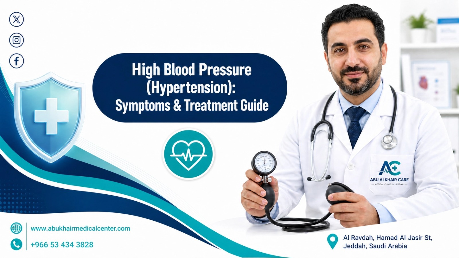 /high-blood-pressure-symptoms-causes-treatment